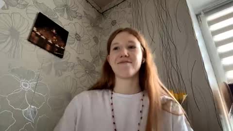 Kira online show from 03-15-26, 01:17