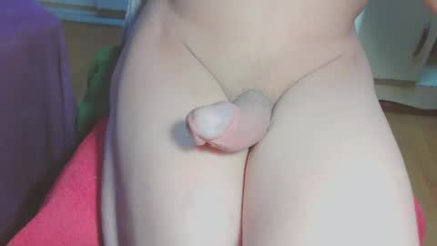 Snapshot of annitsxfastnsa chatting on 02-04-25, 06:14 annitsx online show from 02-04-25, 06:14