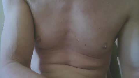 Snapshot of annitsxfastnsa chatting on 02-08-25, 10:18 annitsx online show from 02-08-25, 10:18