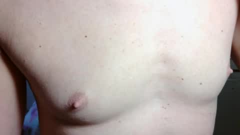 Snapshot of annitsxfastnsa chatting on 02-10-25, 09:04 annitsx online show from 02-10-25, 09:04