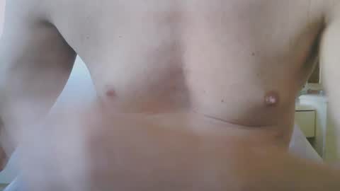 Snapshot of annitsxfastnsa chatting on 02-22-25, 06:28 annitsx online show from 02-22-25, 06:28