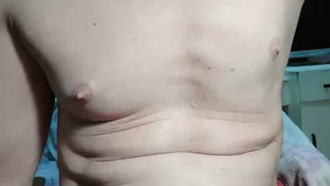 Snapshot of annitsxfastnsa chatting on 02-24-25, 07:52 annitsx online show from 02-24-25, 07:52