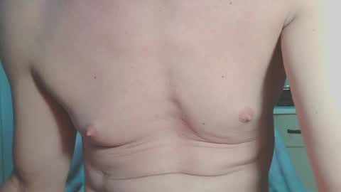 Snapshot of annitsxfastnsa chatting on 03-09-25, 07:23 annitsx online show from 03-09-25, 07:23