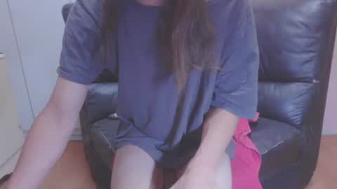 annitsx online show from 03-02-26, 05:19