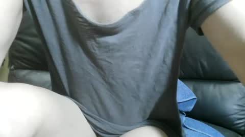 annitsx online show from 06-15-26, 07:43