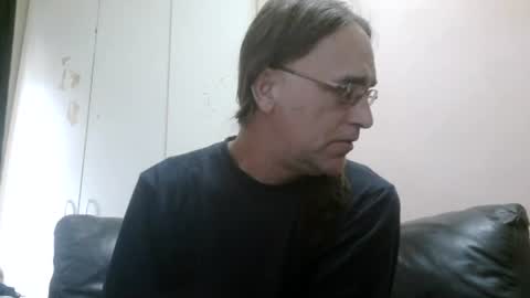 annitsx online show from 07-16-26, 08:20