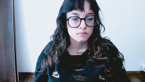 Gaby 3 online show from 01-13-25, 03:36