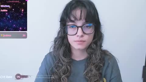 Gaby 3 online show from 02-17-25, 04:59