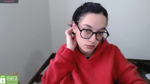 Gaby 3 online show from 11-04-25, 08:08