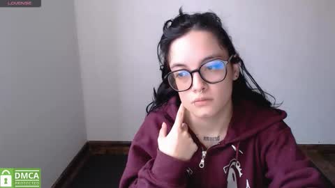 Gaby 3 online show from 11-13-25, 07:35