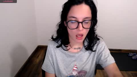 Gaby 3 online show from 11-21-25, 11:14