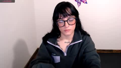 Gaby 3 online show from 12-23-25, 02:09