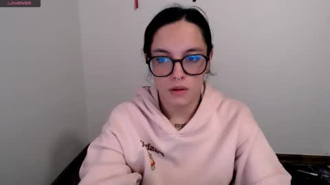 Gaby 3 online show from 02-10-26, 10:36