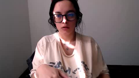 Gaby 3 online show from 03-04-26, 01:06