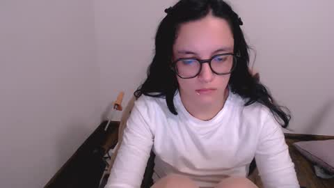 Gaby 3 online show from 03-16-26, 05:44