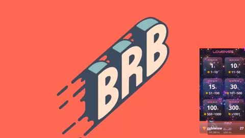 Gaby 3 online show from 03-19-26, 04:44