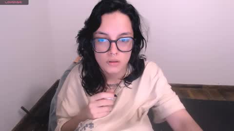 Gaby 3 online show from 04-17-26, 12:46