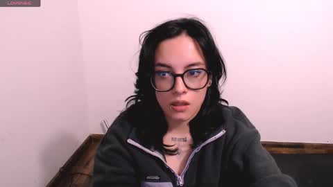 Snapshot of annittaprincess chatting on 04-26-26, 03:48 Gaby 3 online show from 04-26-26, 03:48