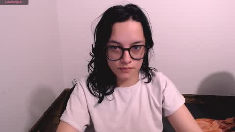 Snapshot of annittaprincess chatting on 04-27-26, 11:14 Gaby 3 online show from 04-27-26, 11:14