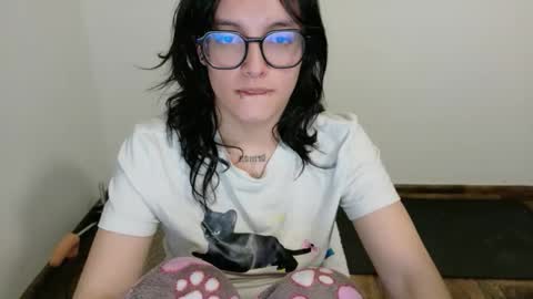 Snapshot of annittaprincess chatting on 05-02-26, 12:59 Gaby 3 online show from 05-02-26, 12:59
