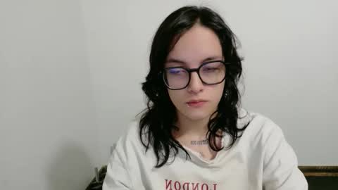 Snapshot of annittaprincess chatting on 05-05-26, 08:33 Gaby 3 online show from 05-05-26, 08:33