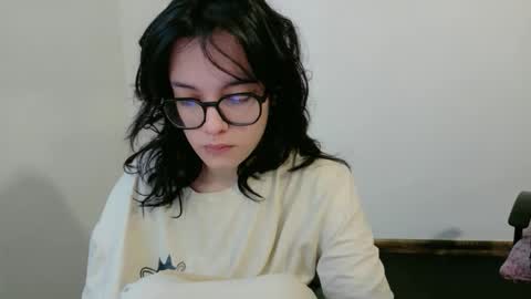 Snapshot of annittaprincess chatting on 05-09-26, 09:31 Gaby 3 online show from 05-09-26, 09:31