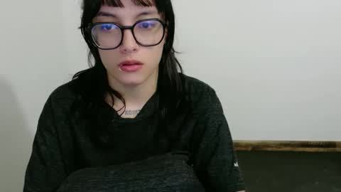 Snapshot of annittaprincess chatting on 05-13-26, 08:55 Gaby 3 online show from 05-13-26, 08:55