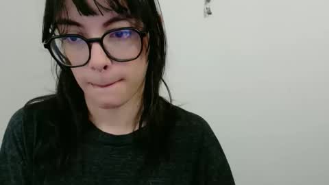 Snapshot of annittaprincess chatting on 05-13-26, 10:06 Gaby 3 online show from 05-13-26, 10:06
