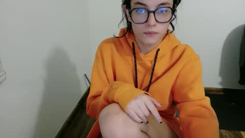 Snapshot of annittaprincess chatting on 05-17-26, 03:59 Gaby 3 online show from 05-17-26, 03:59