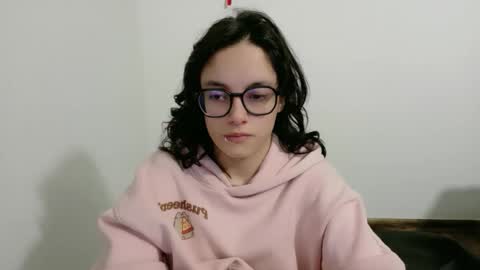 Snapshot of annittaprincess chatting on 05-24-26, 01:43 Gaby 3 online show from 05-24-26, 01:43