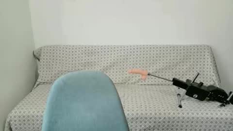 Snapshot of annittaprincess chatting on 05-29-26, 01:53 Gaby 3 online show from 05-29-26, 01:53
