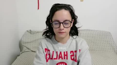 Snapshot of annittaprincess chatting on 06-10-26, 12:11 Gaby 3 online show from 06-10-26, 12:11