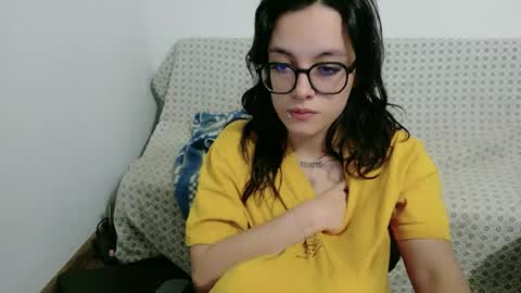 Snapshot of annittaprincess chatting on 06-28-26, 12:16 Gaby 3 online show from 06-28-26, 12:16