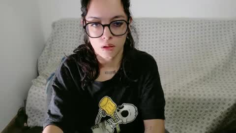 Snapshot of annittaprincess chatting on 07-02-26, 12:32 Gaby 3 online show from 07-02-26, 12:32