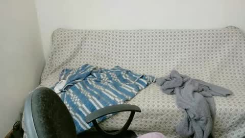 Snapshot of annittaprincess chatting on 07-02-26, 07:31 Gaby 3 online show from 07-02-26, 07:31