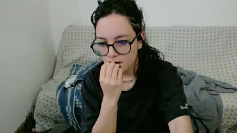 Snapshot of annittaprincess chatting on 07-03-26, 10:16 Gaby 3 online show from 07-03-26, 10:16