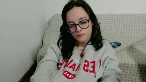 Snapshot of annittaprincess chatting on 07-05-26, 05:14 Gaby 3 online show from 07-05-26, 05:14