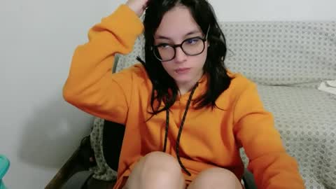 Snapshot of annittaprincess chatting on 07-14-26, 03:11 Gaby 3 online show from 07-14-26, 03:11