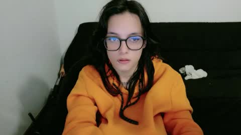Snapshot of annittaprincess chatting on 07-23-26, 02:42 Gaby 3 online show from 07-23-26, 02:42