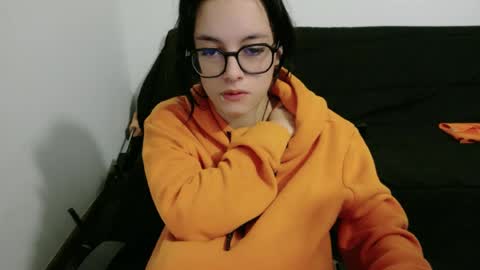 Snapshot of annittaprincess chatting on 07-24-26, 03:04 Gaby 3 online show from 07-24-26, 03:04