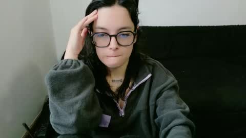 Snapshot of annittaprincess chatting on 07-25-26, 07:22 Gaby 3 online show from 07-25-26, 07:22