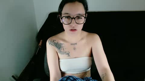 Snapshot of annittaprincess chatting on 07-26-26, 10:05 Gaby 3 online show from 07-26-26, 10:05