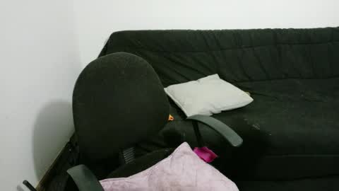 Snapshot of annittaprincess chatting on 07-29-26, 01:37 Gaby 3 online show from 07-29-26, 01:37