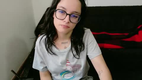 Snapshot of annittaprincess chatting on 07-29-26, 09:13 Gaby 3 online show from 07-29-26, 09:13