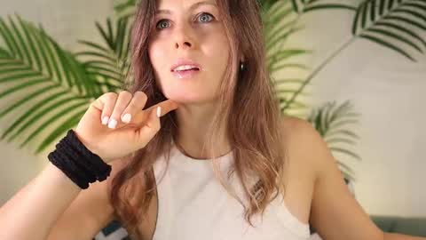 annittastar online show from 01-09-26, 03:20