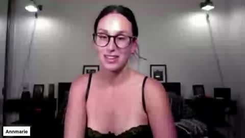 Ann online show from 04-15-26, 02:40