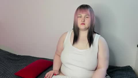 Ann online show from 03-02-26, 08:21