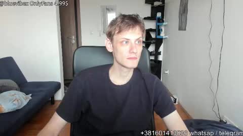    online show from 10-07-25, 03:31