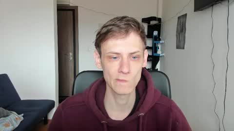    online show from 10-08-25, 12:14