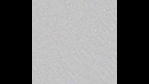    online show from 11-12-25, 08:26